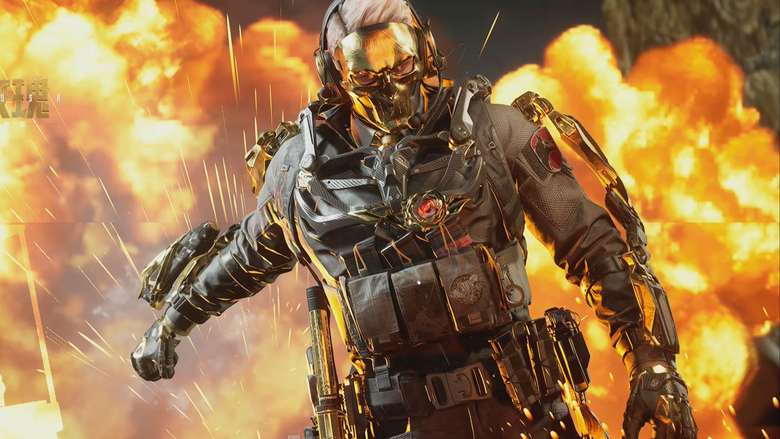 这则消息在 这则消息在