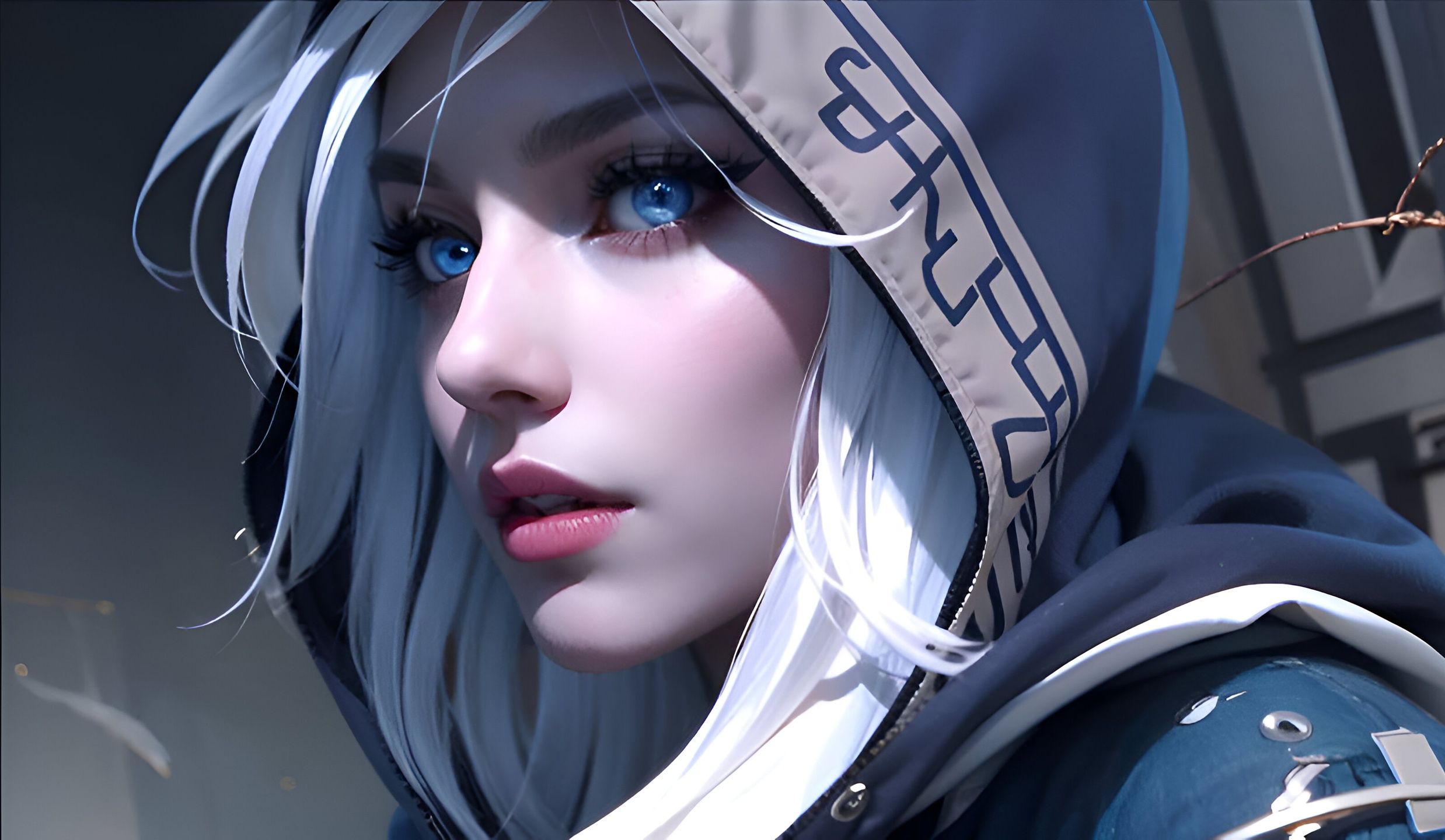 献了20多 献了20多