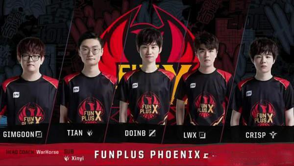 这则消息在 这则消息在