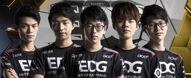 这场比赛也 这场比赛也