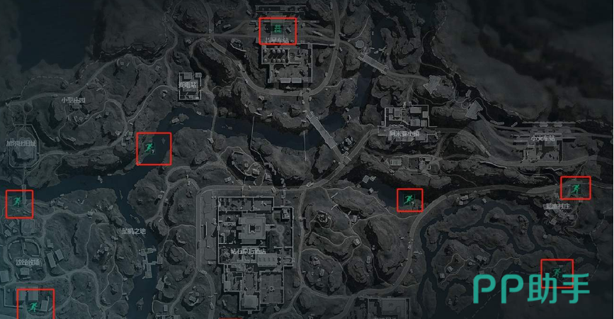 毅力密不可 毅力密不可