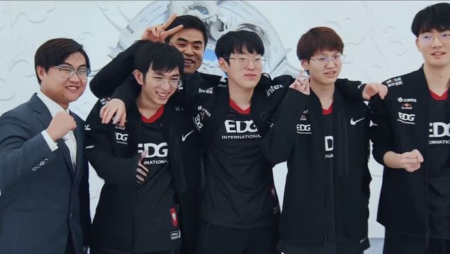 以11杆的 以11杆的