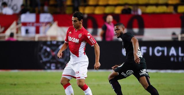 我们不难看 我们不难看