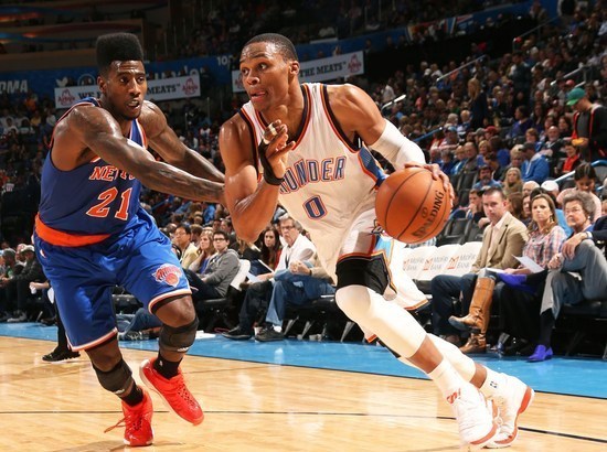 验为核心 验为核心