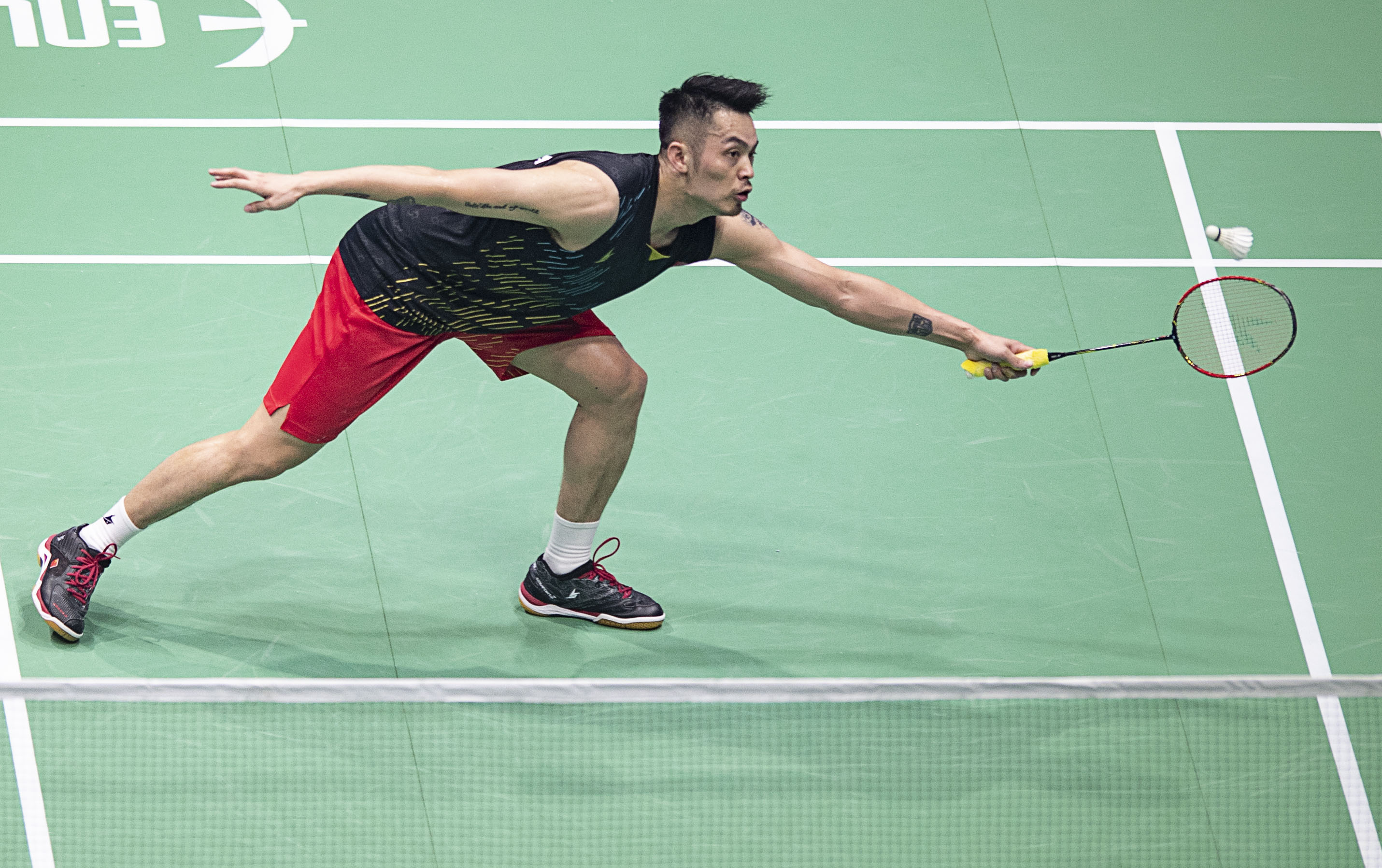 年的全明星 年的全明星