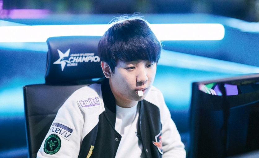 是顶级俱乐 是顶级俱乐