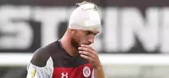 还是协调性 还是协调性