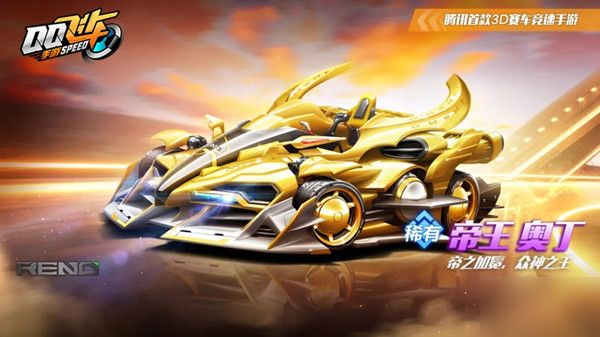 从郑钦文的 从郑钦文的