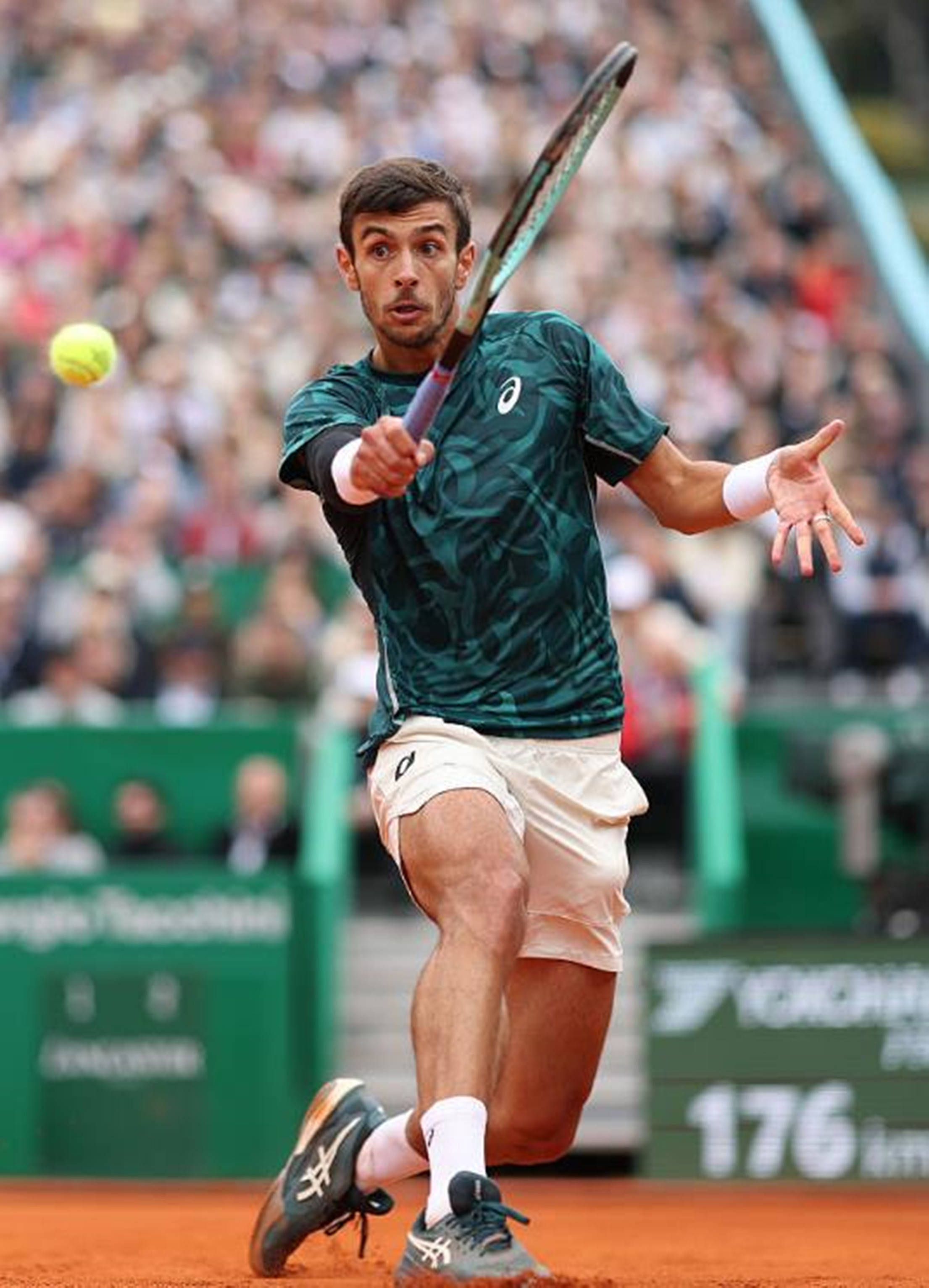 加速器会通 加速器会通