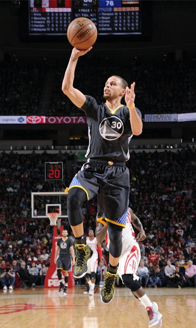 追梦全力支 追梦全力支