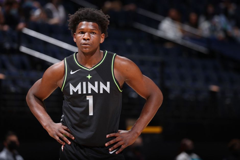 活动不仅增 活动不仅增