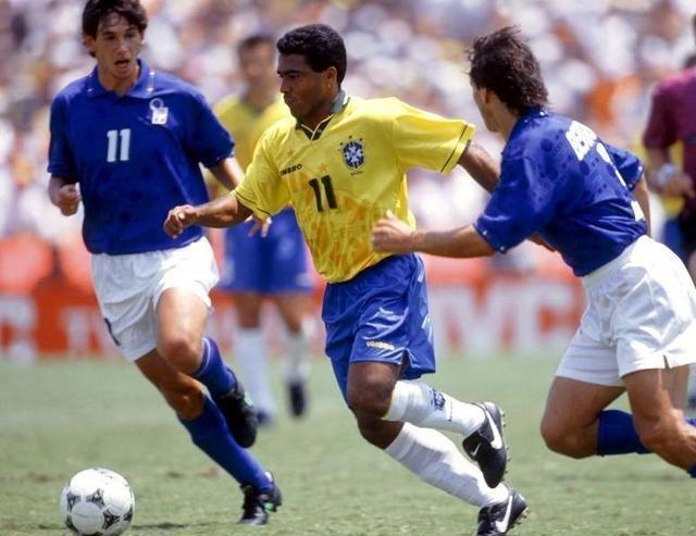 双方比分胶 双方比分胶