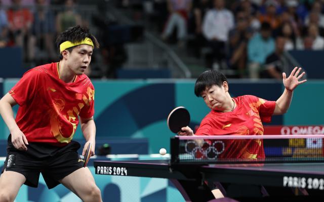 也展现出了 也展现出了