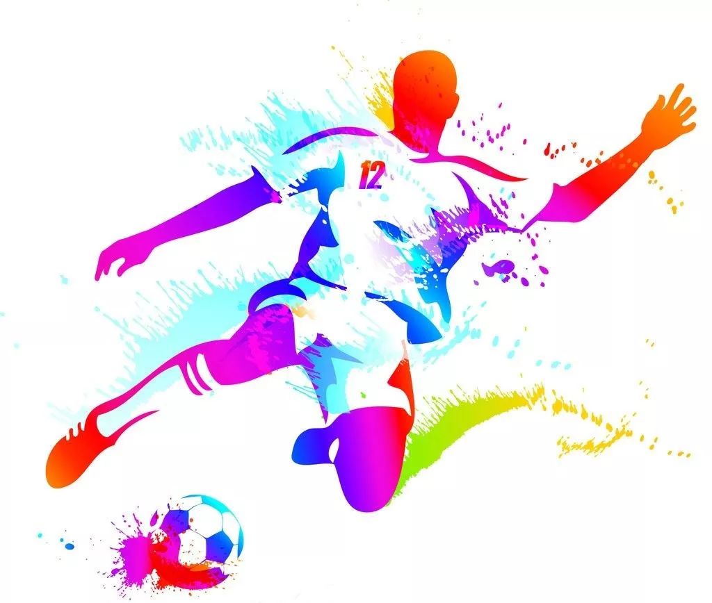 针对中国偏 针对中国偏