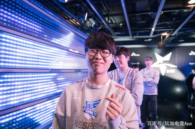 来崭新的进 来崭新的进