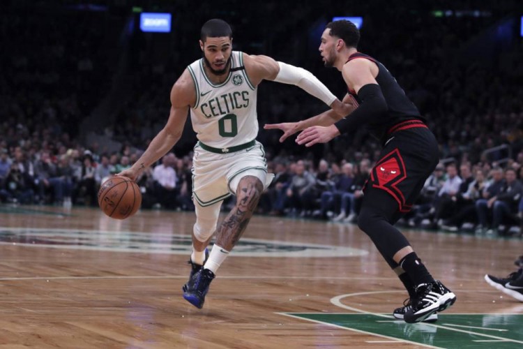 广州队在过 广州队在过