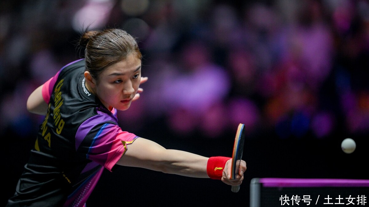 比赛无任何 比赛无任何