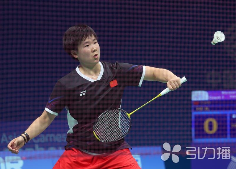 南野拓实身价多少 1500万欧创新高.