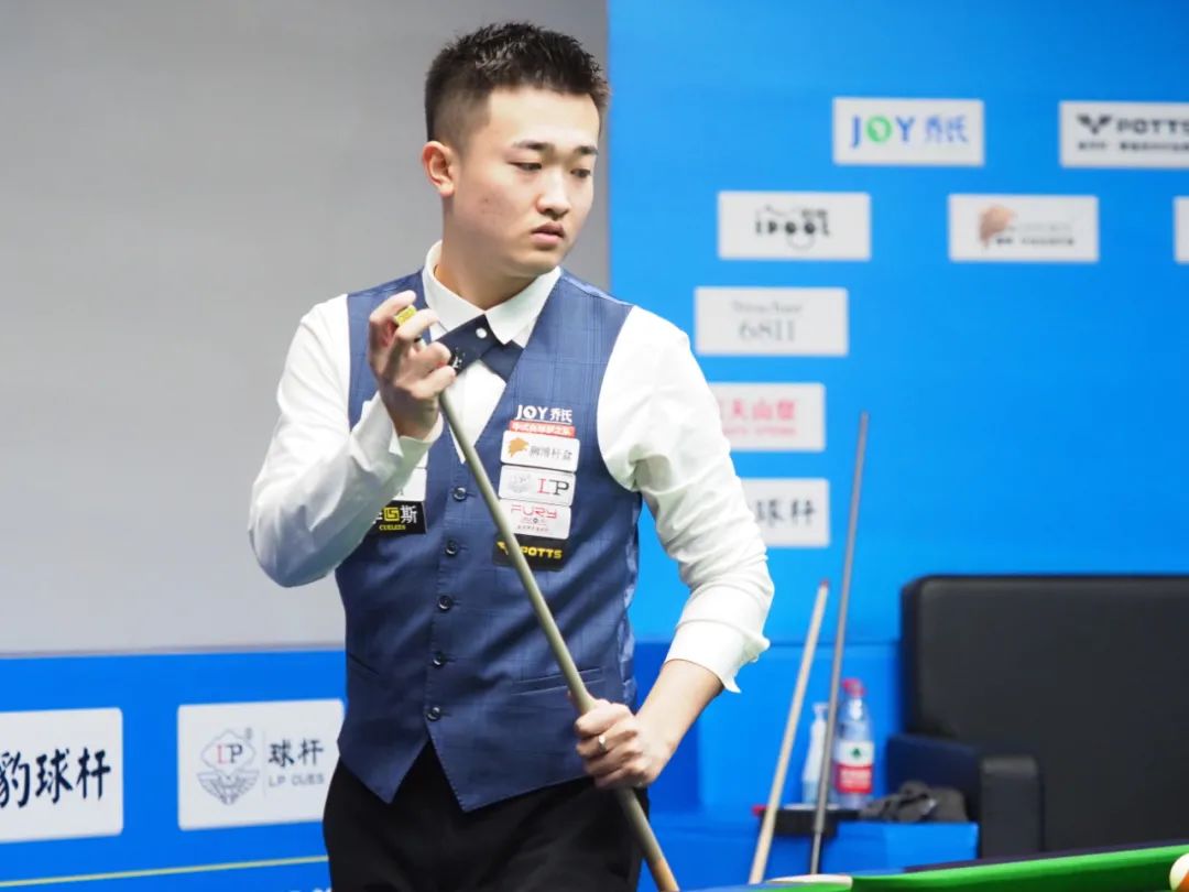 广东男篮全运阵容曝光：老将周鹏出战 国青得分王加入