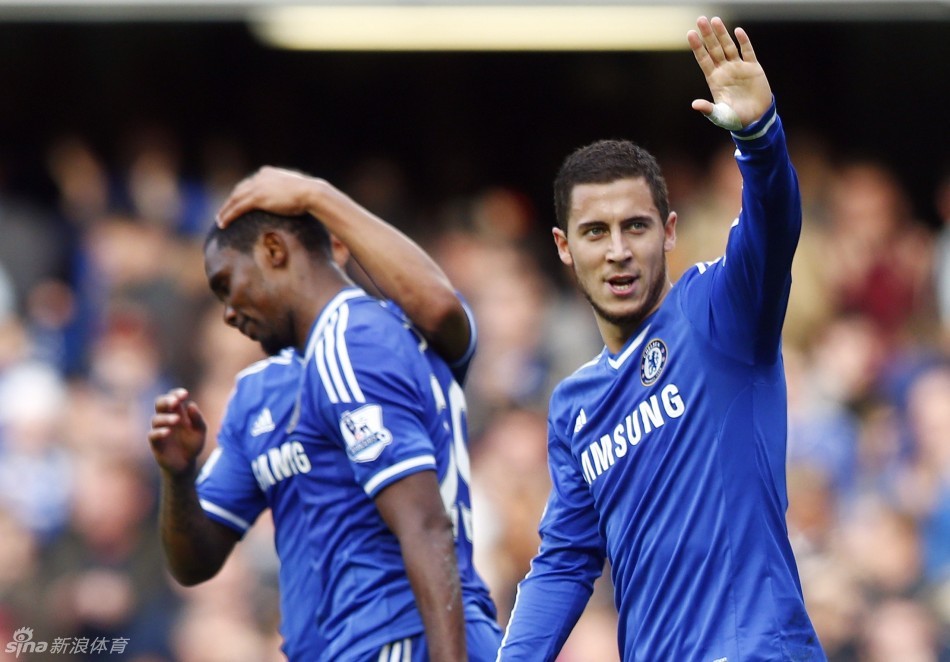 沙特联赛高管：不能只依赖C罗的影响力；亿买维尼修斯夸张了.