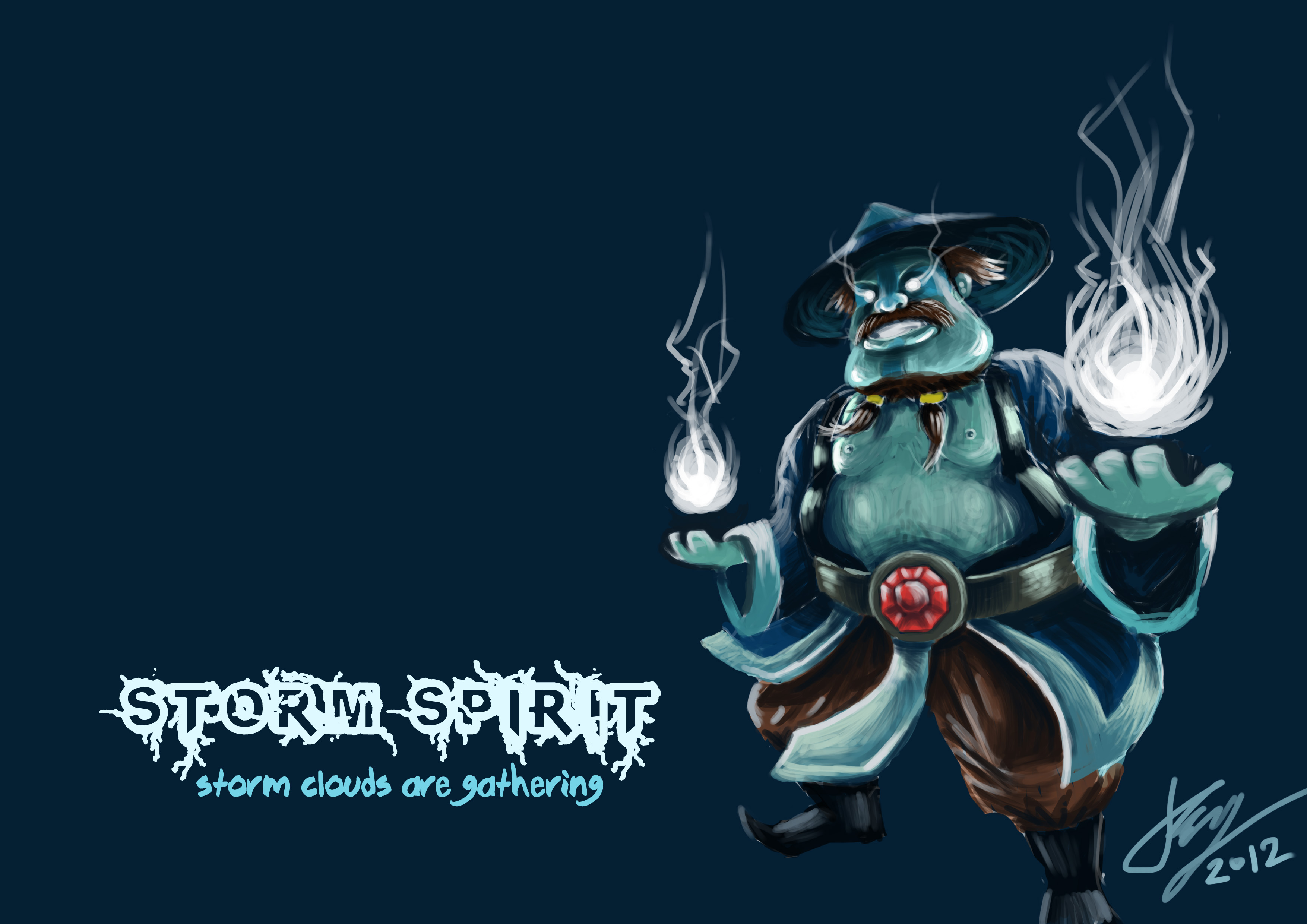 利物浦官方：由于健康问题，赫拉芬贝赫已经离开了荷兰队.