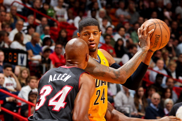 记者：努诺因埃杜阻止引进阿达玛-特拉奥雷而感到愤怒