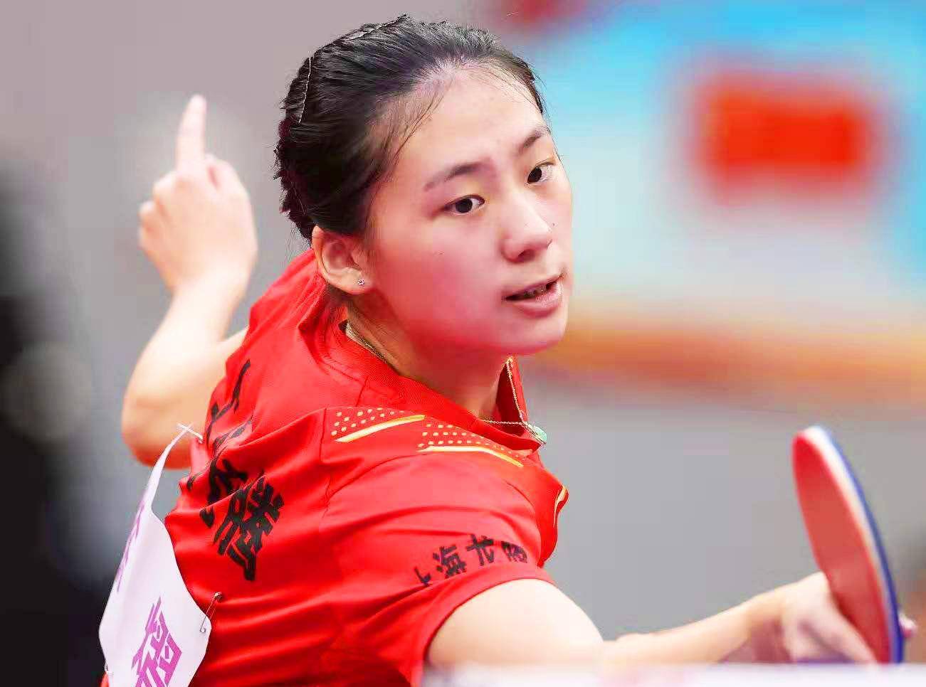 增强了自信 增强了自信