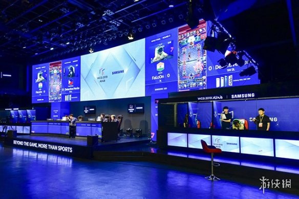 越多的球迷 越多的球迷