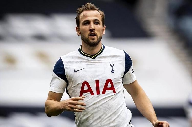 措手不及时 措手不及时