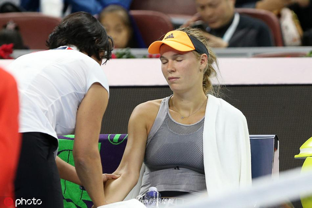 会增加比赛 会增加比赛