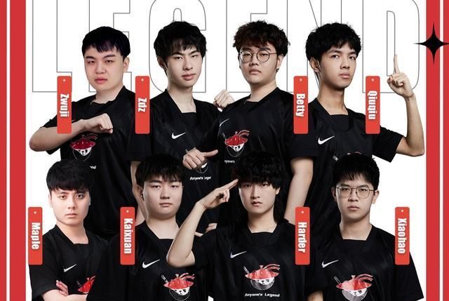 体育CBA第二阶段赛程公布 山东男篮首战江苏