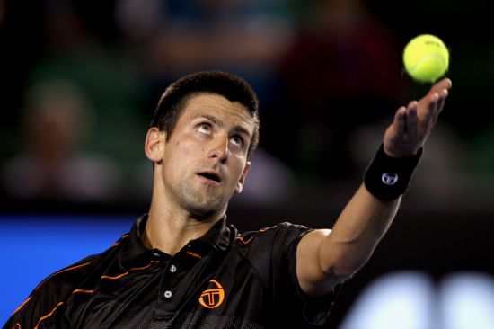 体育CBA第二阶段赛程公布 山东男篮首战江苏