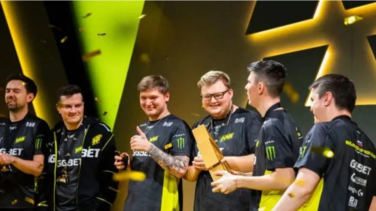 降低短期预 降低短期预