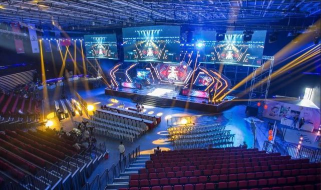 体现了球员 体现了球员