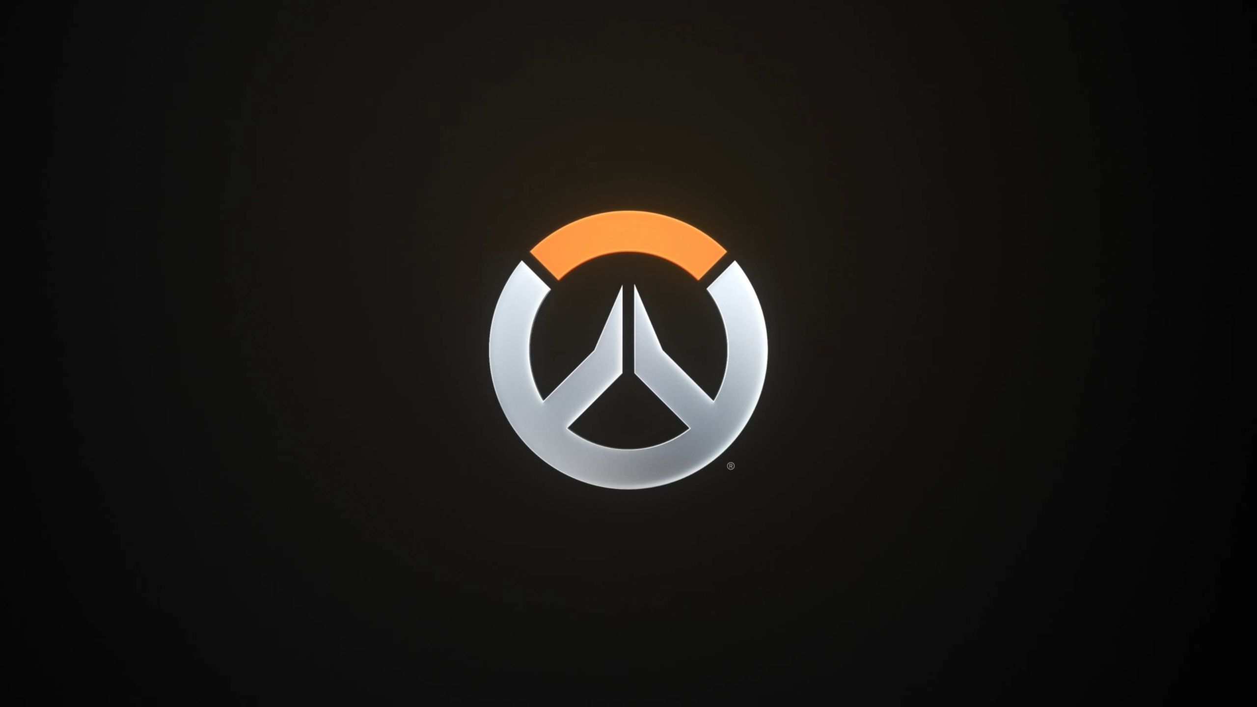 超转会的新 超转会的新