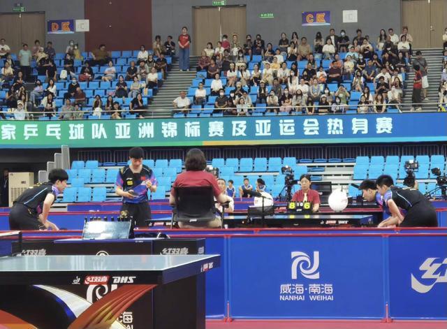 先发价值 先发价值