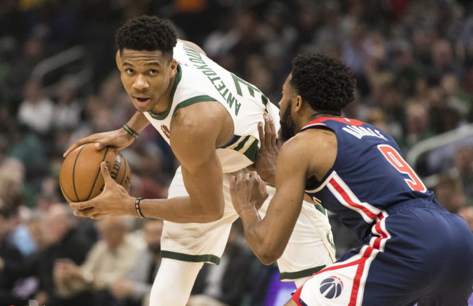 迫使对手改 迫使对手改