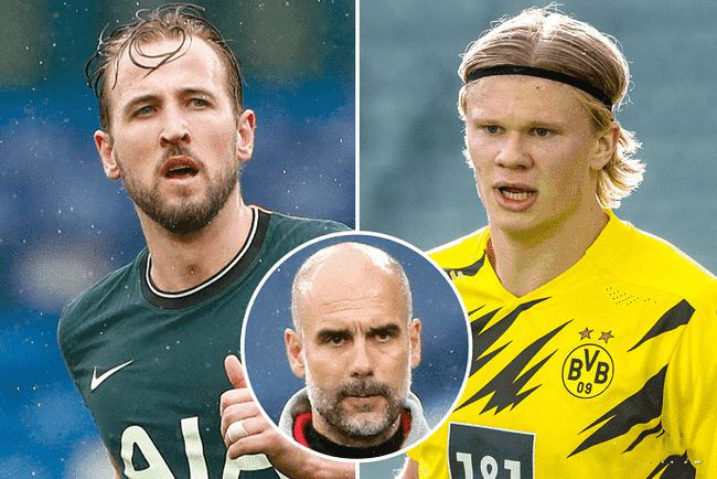 部表情和简 部表情和简