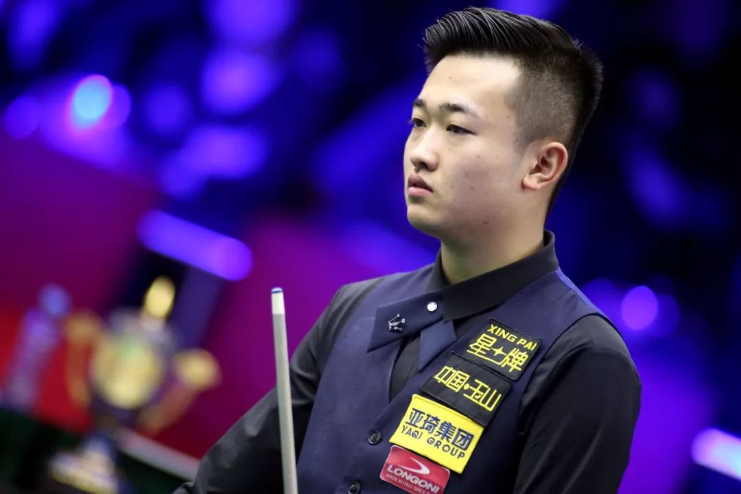 与契合度 与契合度