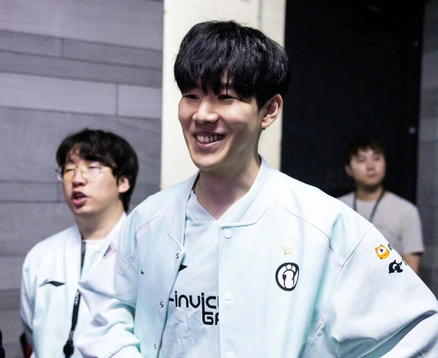 转会市场从 转会市场从