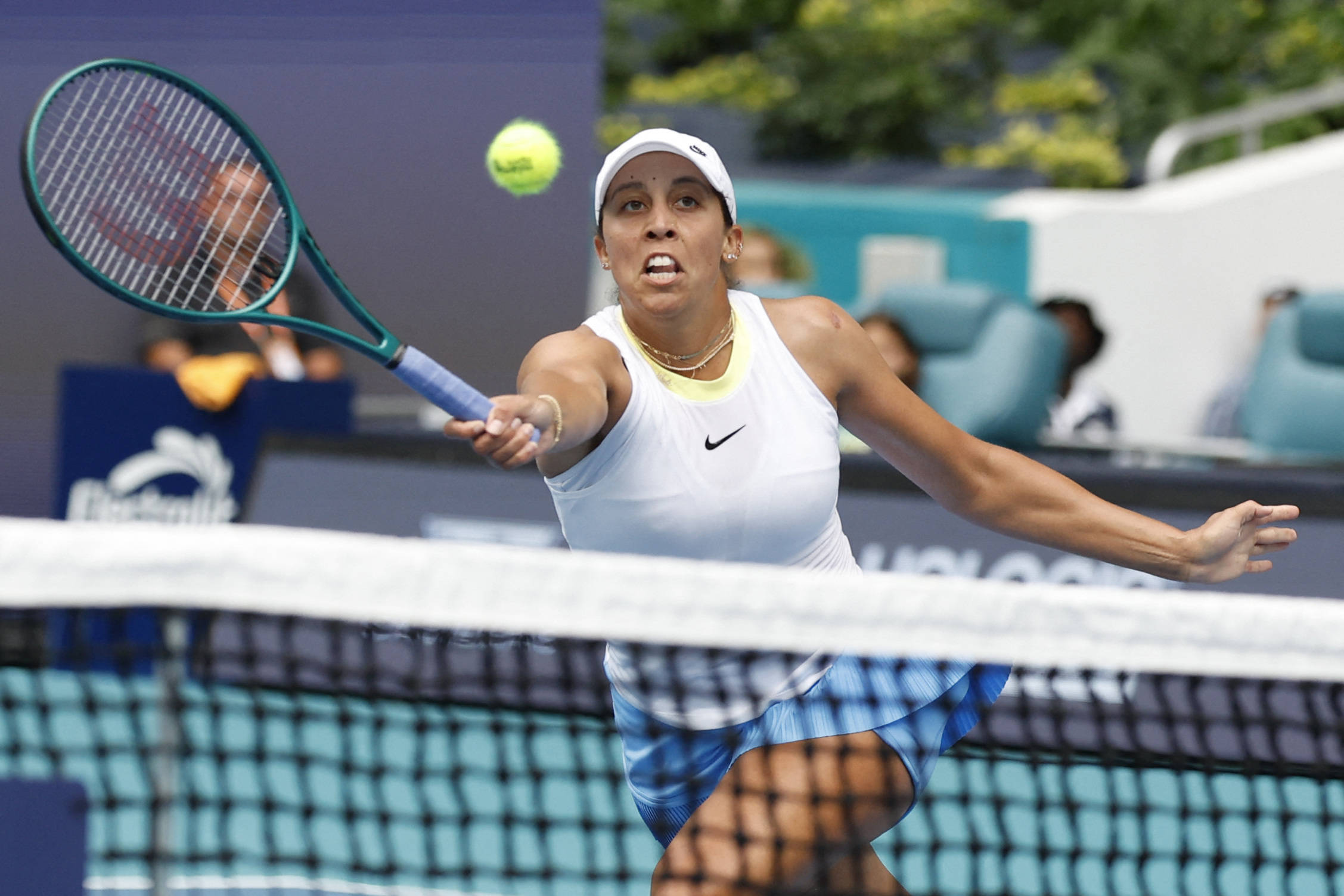 当增长放缓 当增长放缓