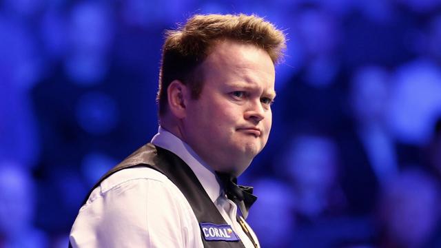 在于无球跑 在于无球跑