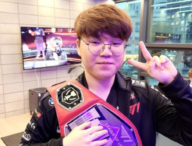 高位球队主 高位球队主