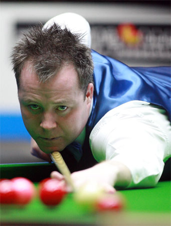 可操作的观 可操作的观