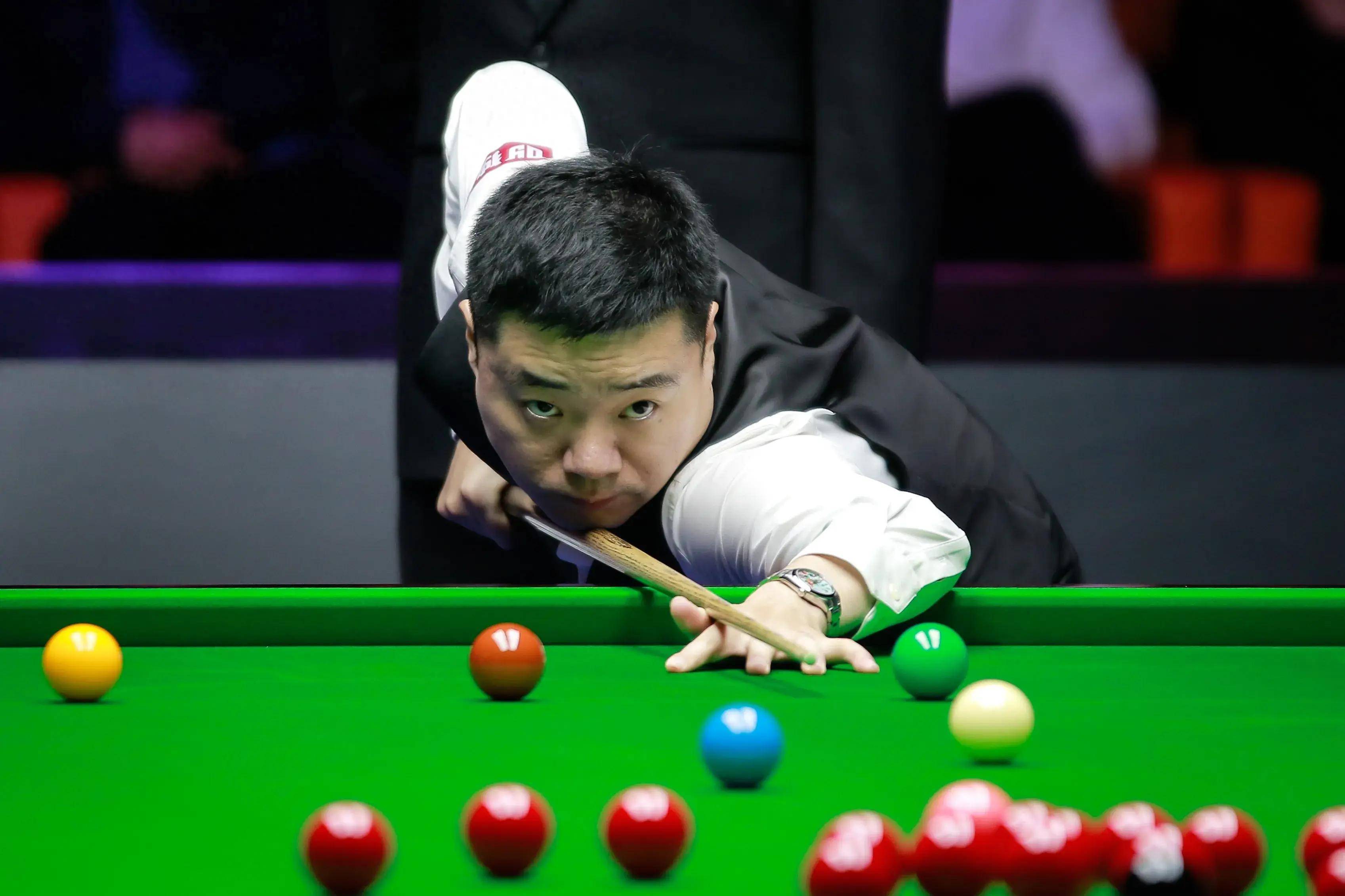 指挥话语权 指挥话语权