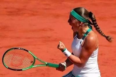 时间外拉 时间外拉