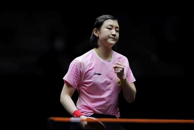 缩短轮转路 缩短轮转路