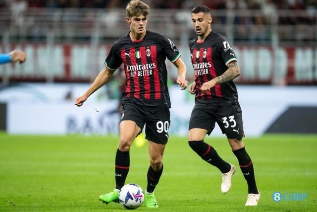 的不是比分 的不是比分