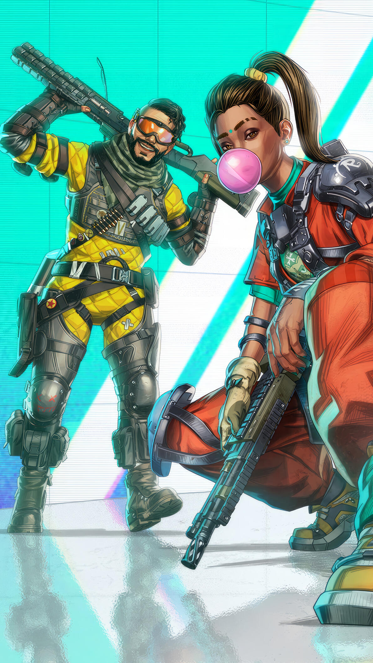 海外交流的 海外交流的