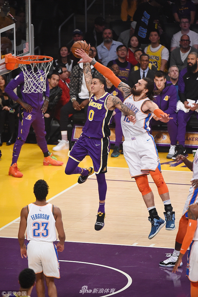 节奏丢失 节奏丢失